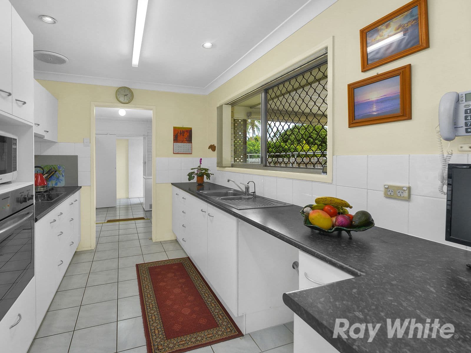 2 Alkeeba Street, Banyo QLD 4014, Banyo - Thumbnail 7