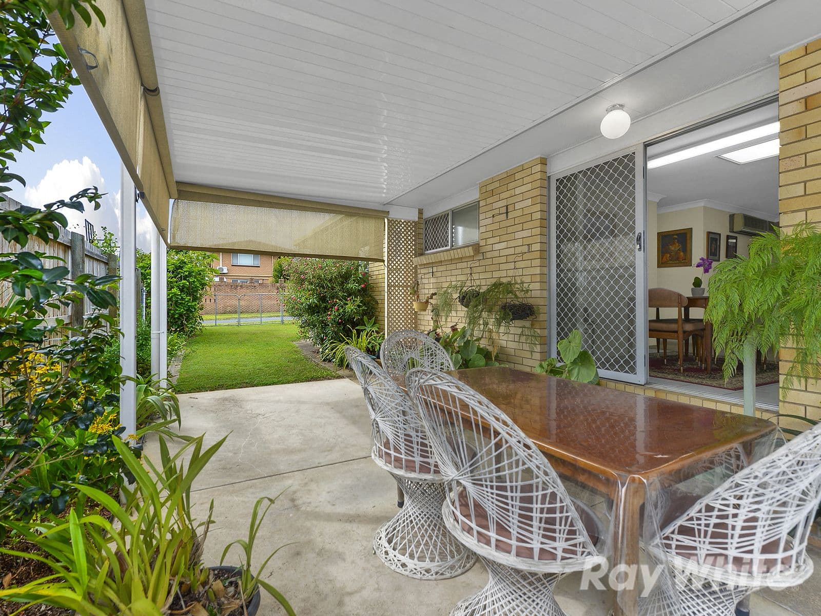 2 Alkeeba Street, Banyo QLD 4014, Banyo - Thumbnail 8