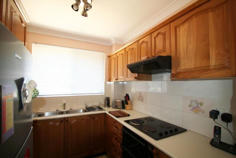 2-4 Oxford Street, MORTDALE NSW 2223, Mortdale - Thumbnail 2