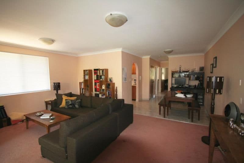 2-4 Oxford Street, MORTDALE NSW 2223, Mortdale - Thumbnail 3