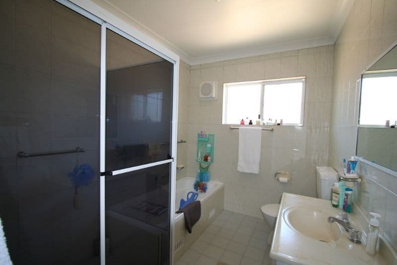 2-4 Oxford Street, MORTDALE NSW 2223, Mortdale - Thumbnail 4