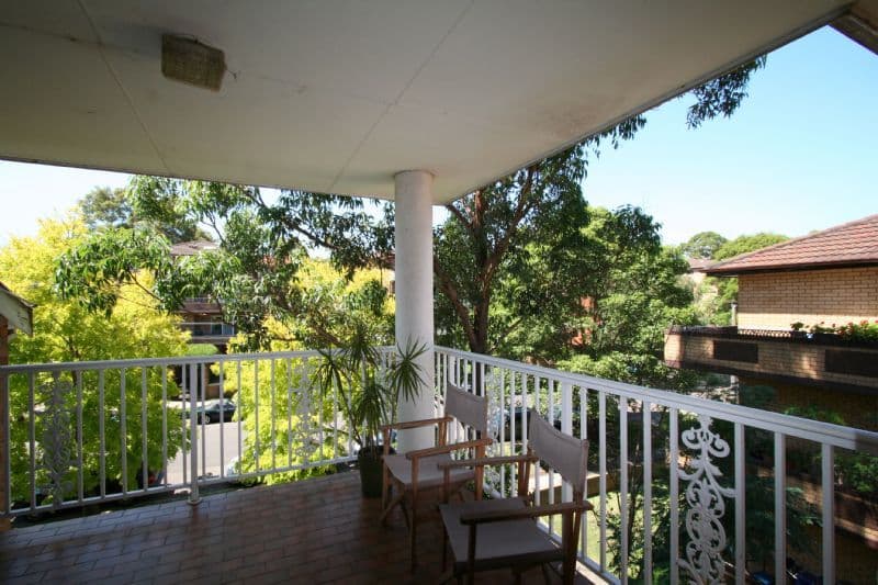 2-4 Oxford Street, MORTDALE NSW 2223, Mortdale - Thumbnail 5