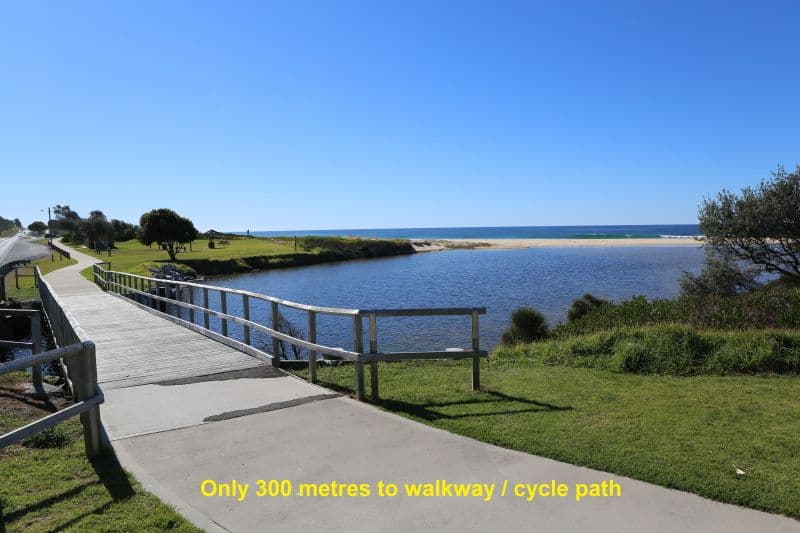 1 Sunset Boulevard, KIANGA NSW 2546, Kianga - Thumbnail 2