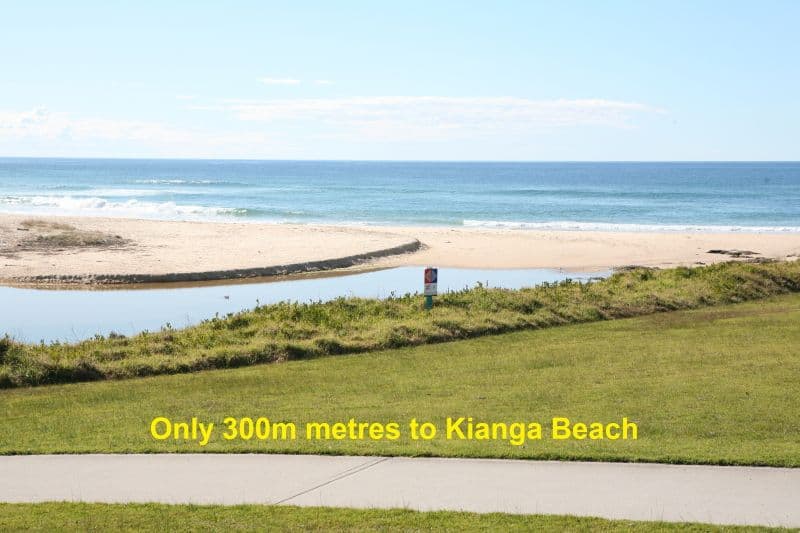 1 Sunset Boulevard, KIANGA NSW 2546, Kianga - Thumbnail 3