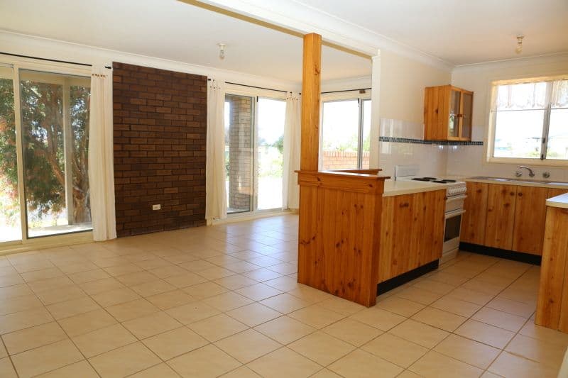 1 Sunset Boulevard, KIANGA NSW 2546, Kianga - Thumbnail 4