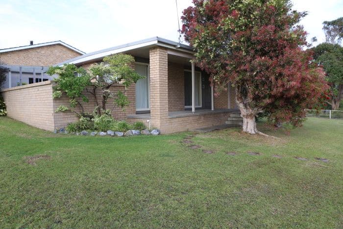 1 Sunset Boulevard, KIANGA NSW 2546, Kianga - Thumbnail 5