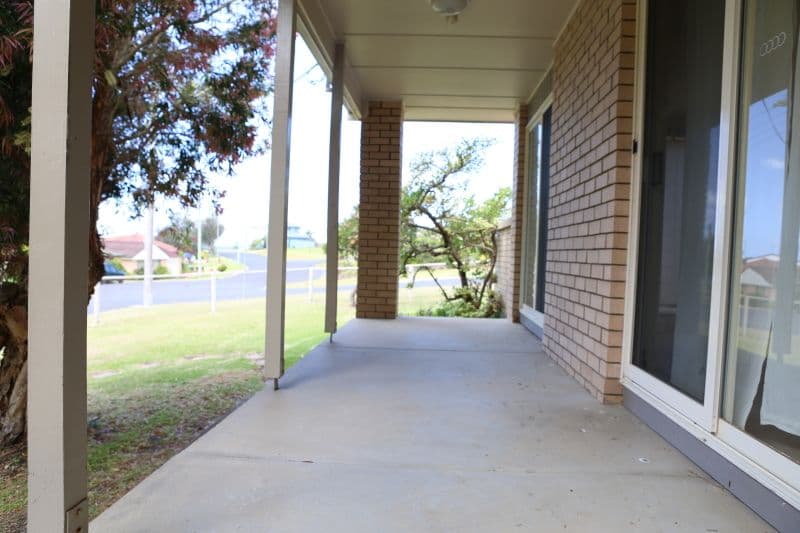 1 Sunset Boulevard, KIANGA NSW 2546, Kianga - Thumbnail 6