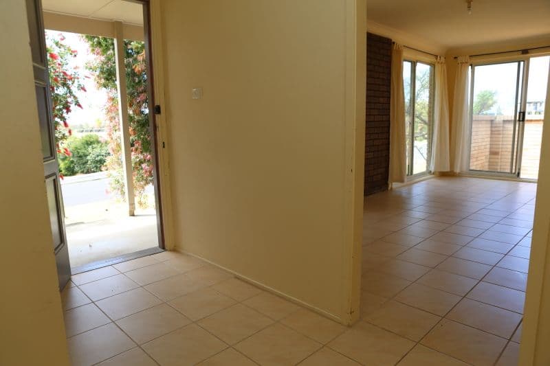 1 Sunset Boulevard, KIANGA NSW 2546, Kianga - Thumbnail 7