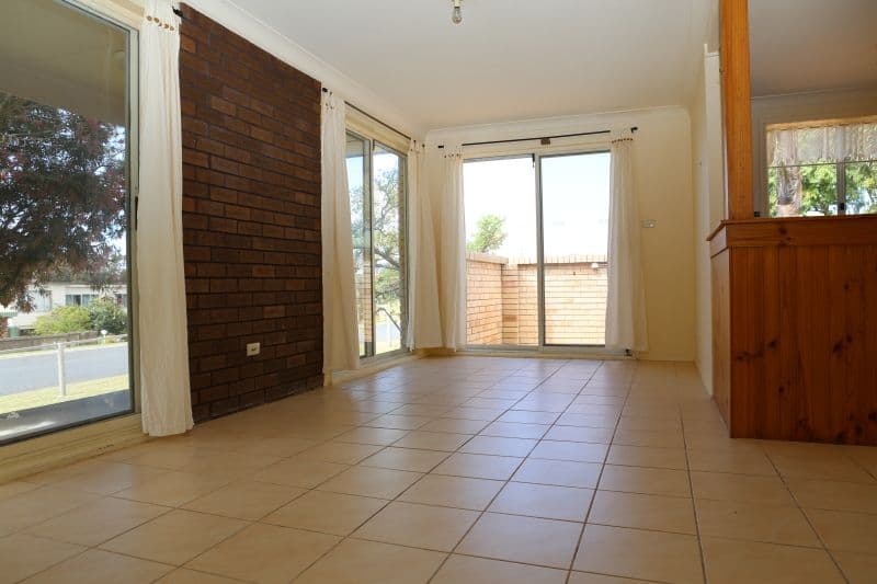1 Sunset Boulevard, KIANGA NSW 2546, Kianga - Thumbnail 8
