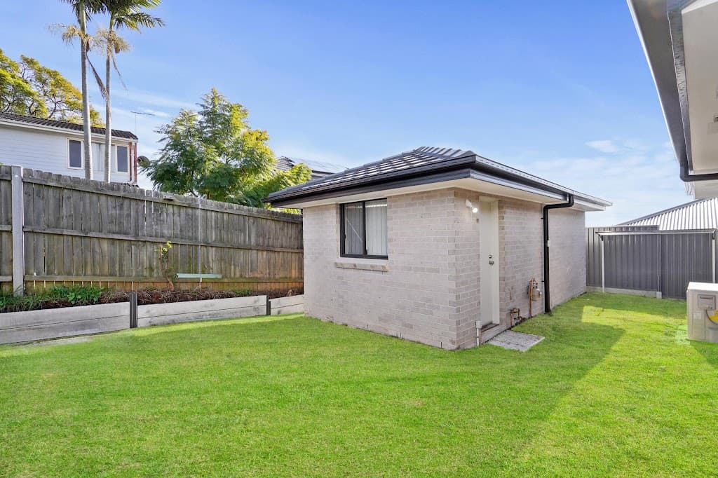 22A Cassio Way, Rosemeadow - Image 1