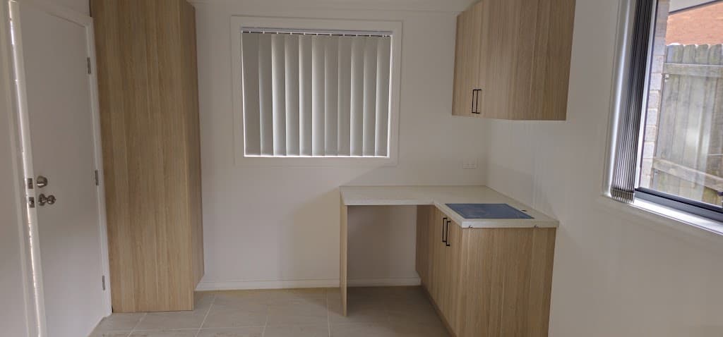 22A Cassio Way, Rosemeadow - Thumbnail 2