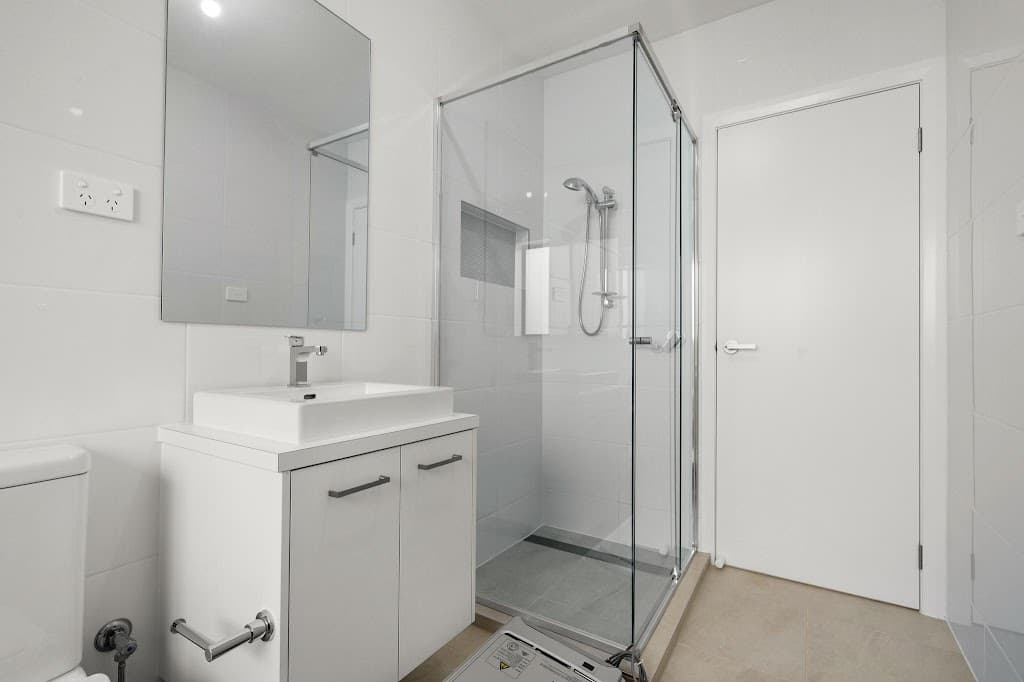 22A Cassio Way, Rosemeadow - Thumbnail 3