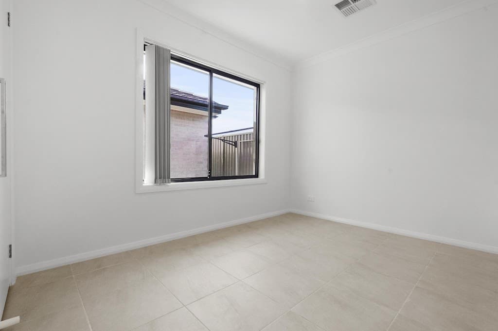22A Cassio Way, Rosemeadow - Thumbnail 4