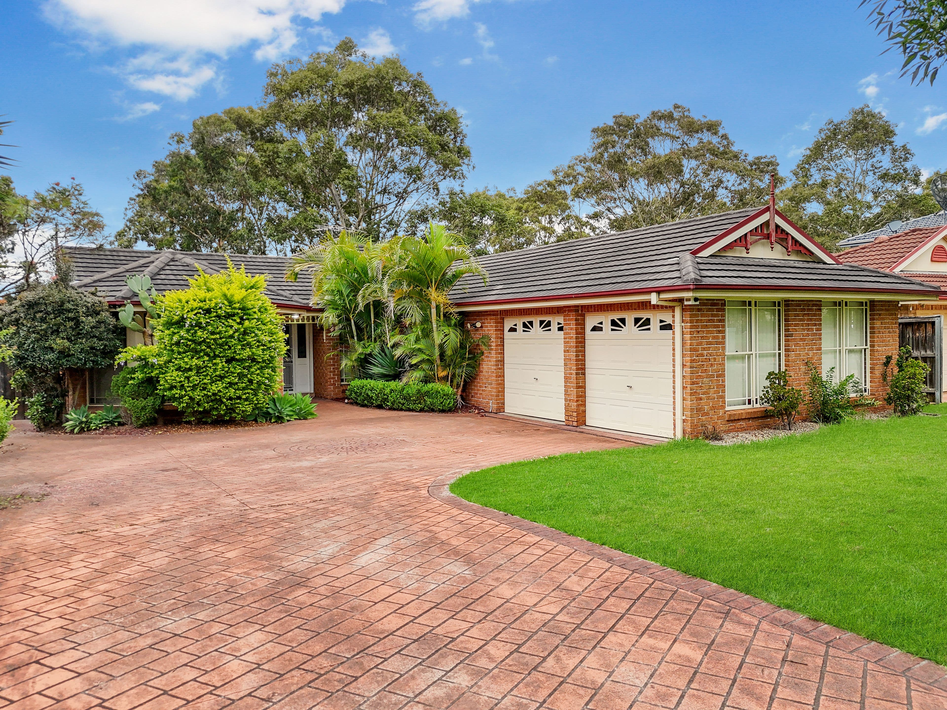 11 Toscana Street, Prestons NSW 2170, Prestons - Image 1