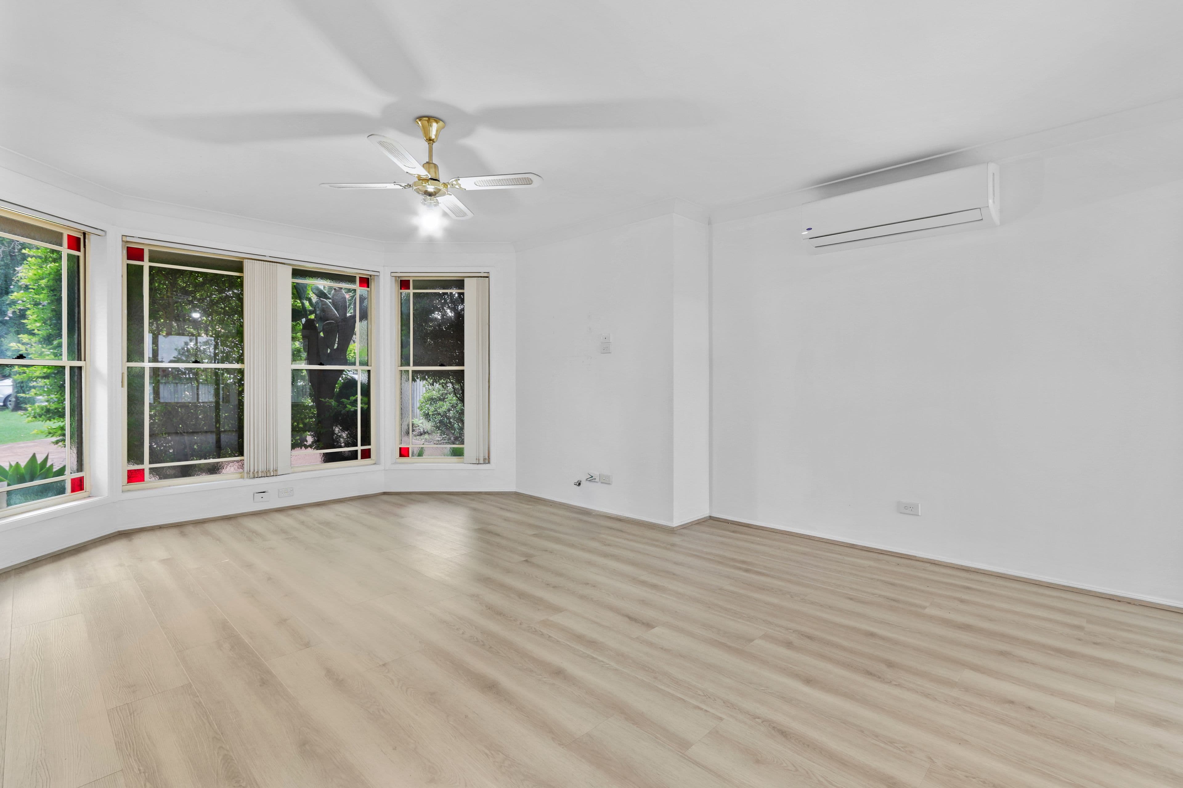 11 Toscana Street, Prestons NSW 2170, Prestons - Thumbnail 2