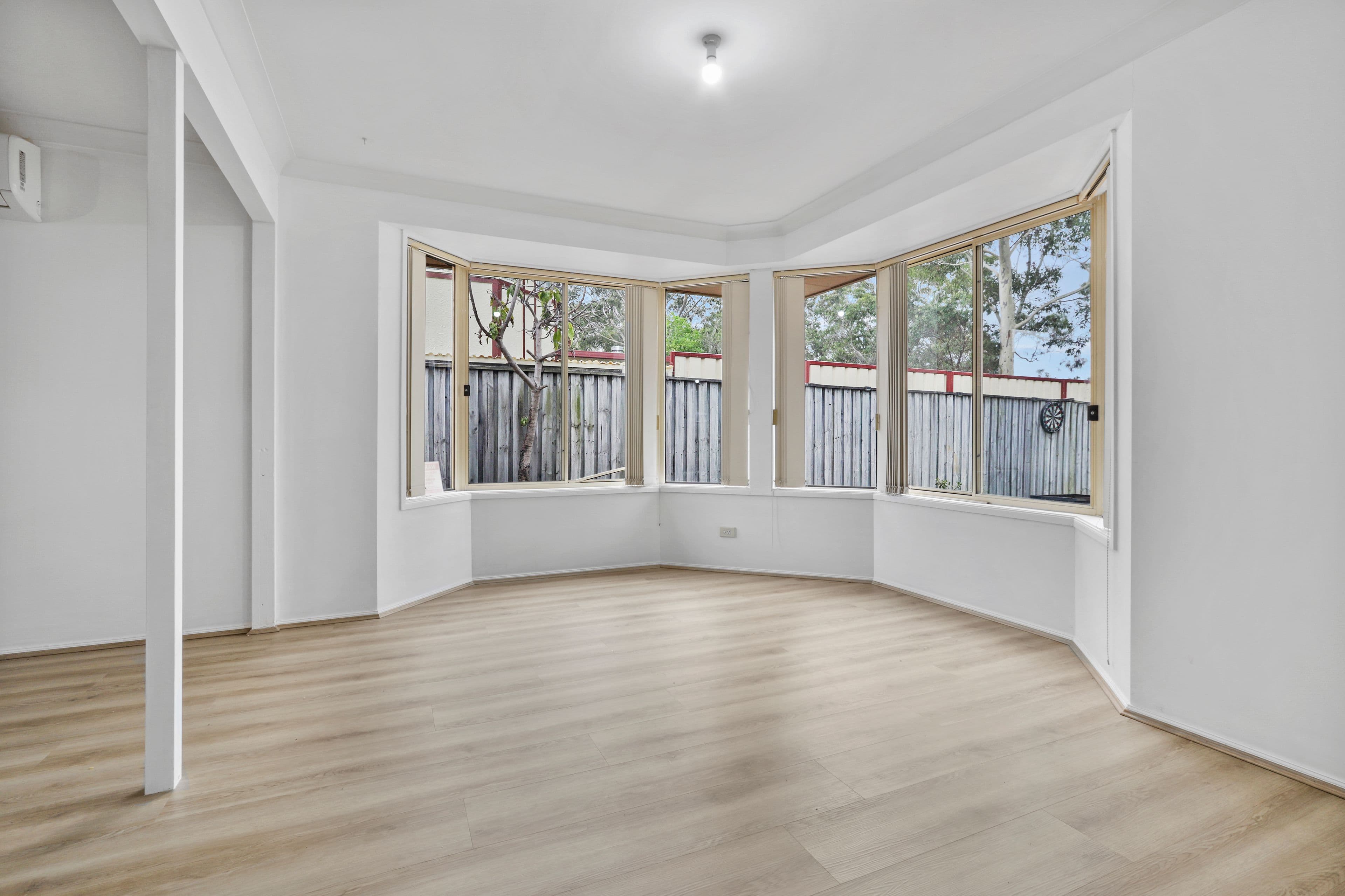 11 Toscana Street, Prestons NSW 2170, Prestons - Thumbnail 3