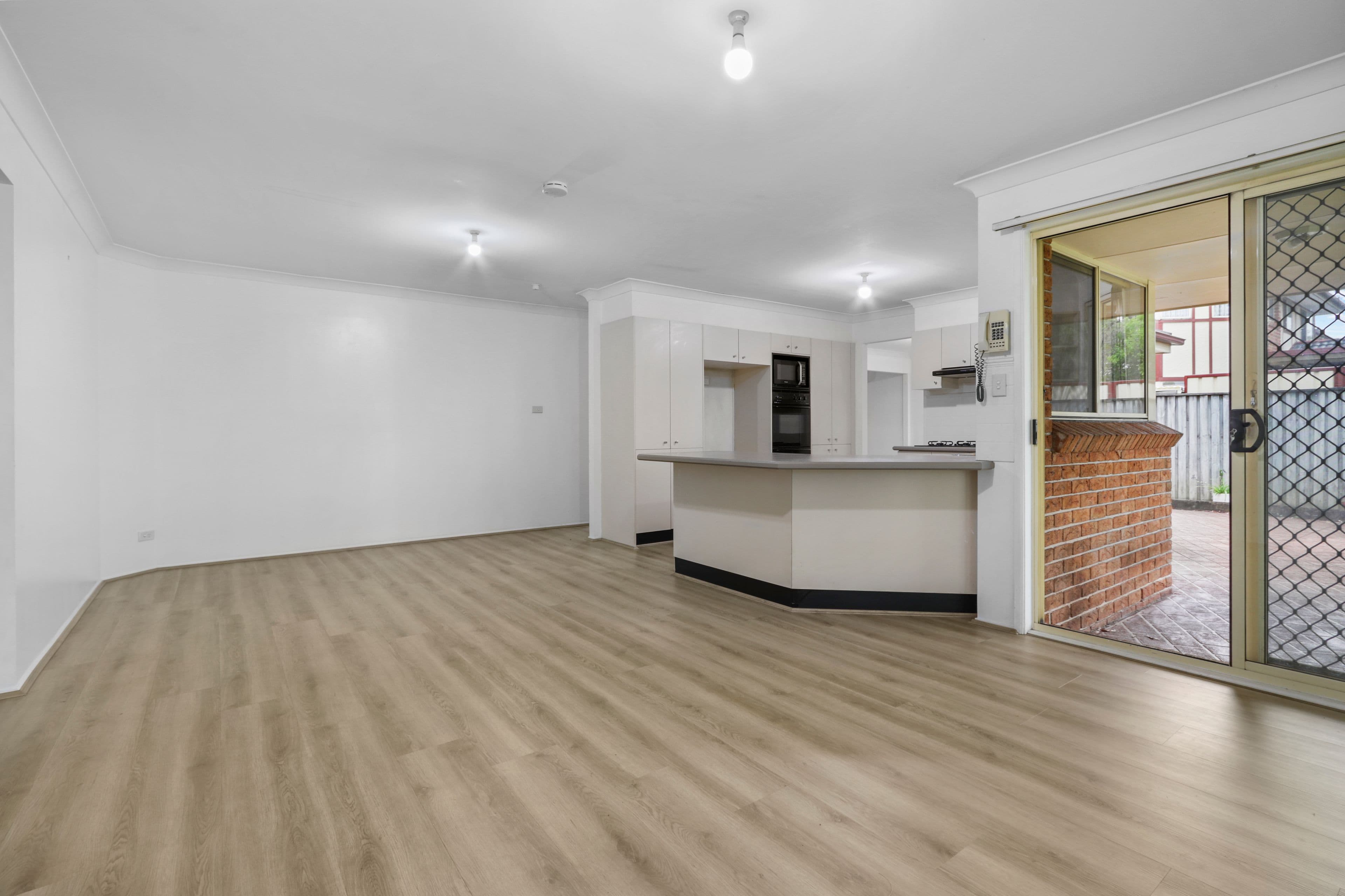 11 Toscana Street, Prestons NSW 2170, Prestons - Thumbnail 4