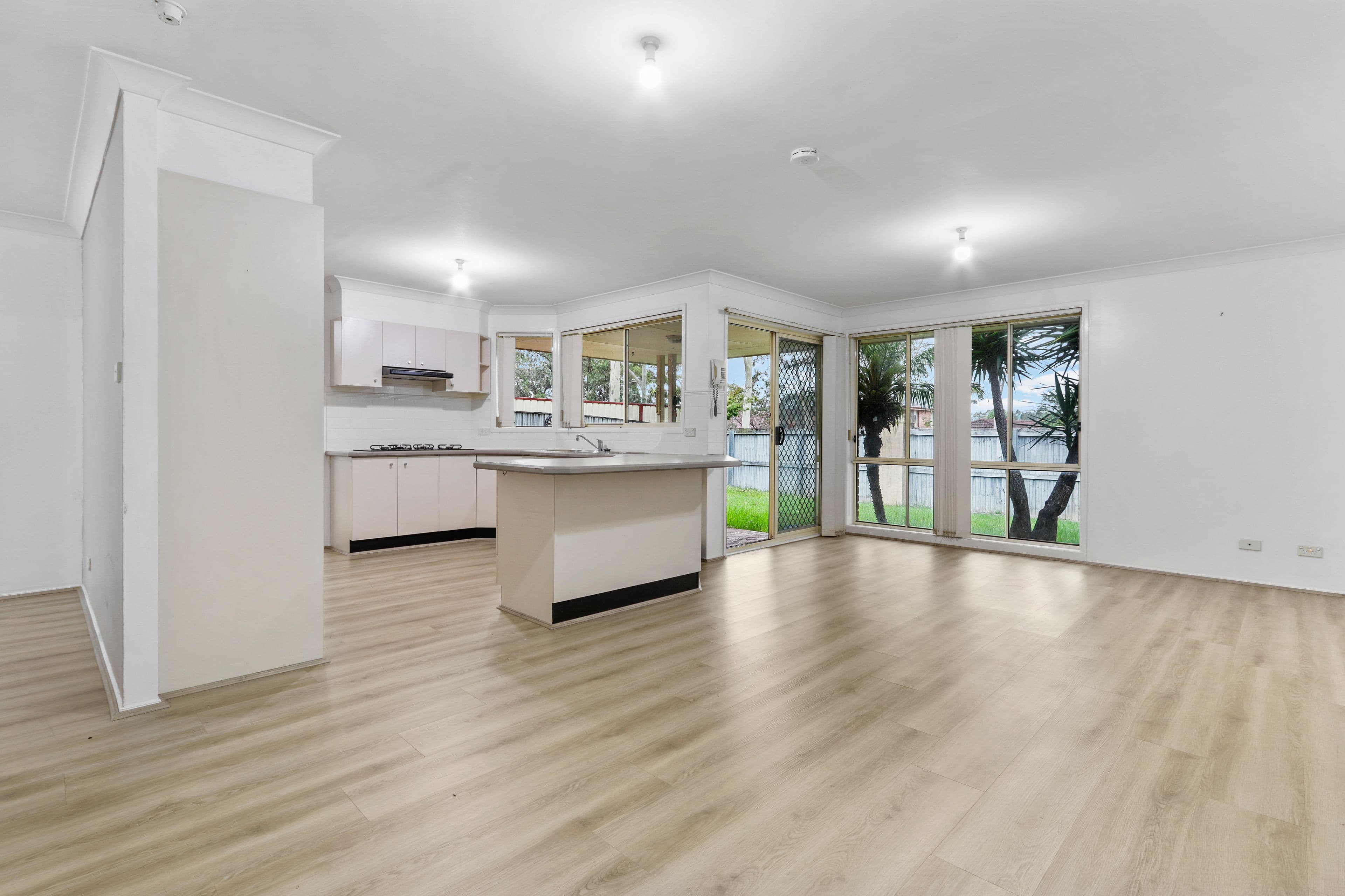 11 Toscana Street, Prestons NSW 2170, Prestons - Thumbnail 5