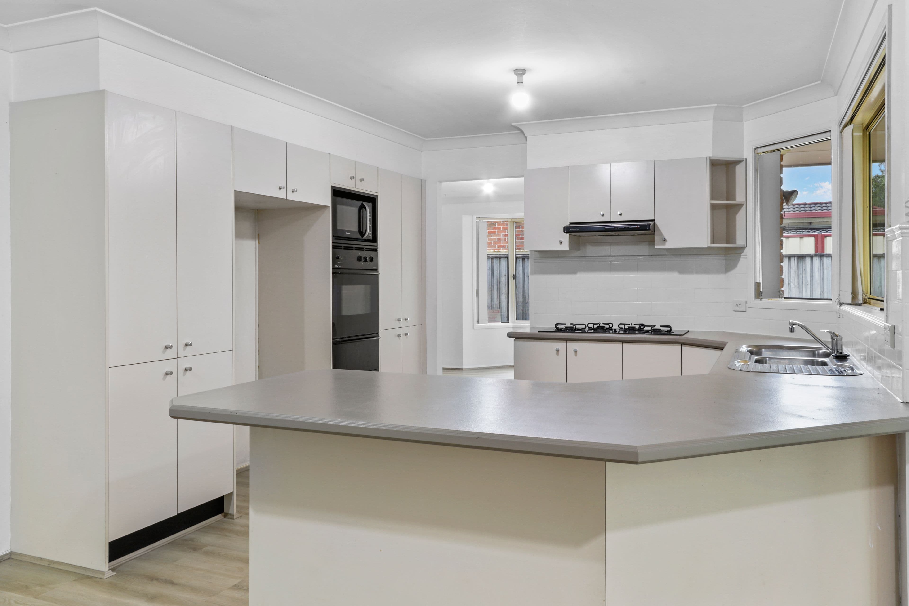 11 Toscana Street, Prestons NSW 2170, Prestons - Thumbnail 6