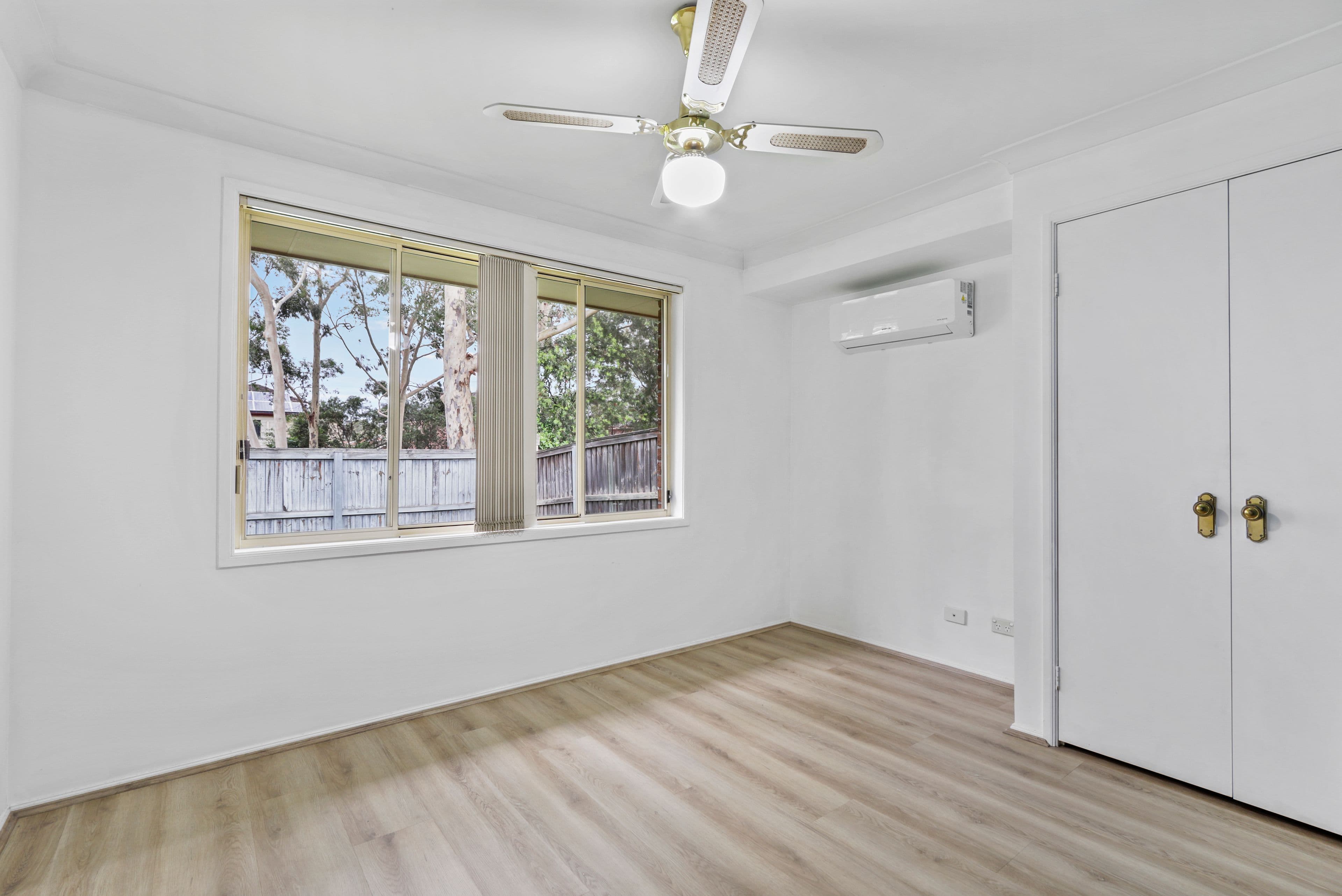 11 Toscana Street, Prestons NSW 2170, Prestons - Thumbnail 7