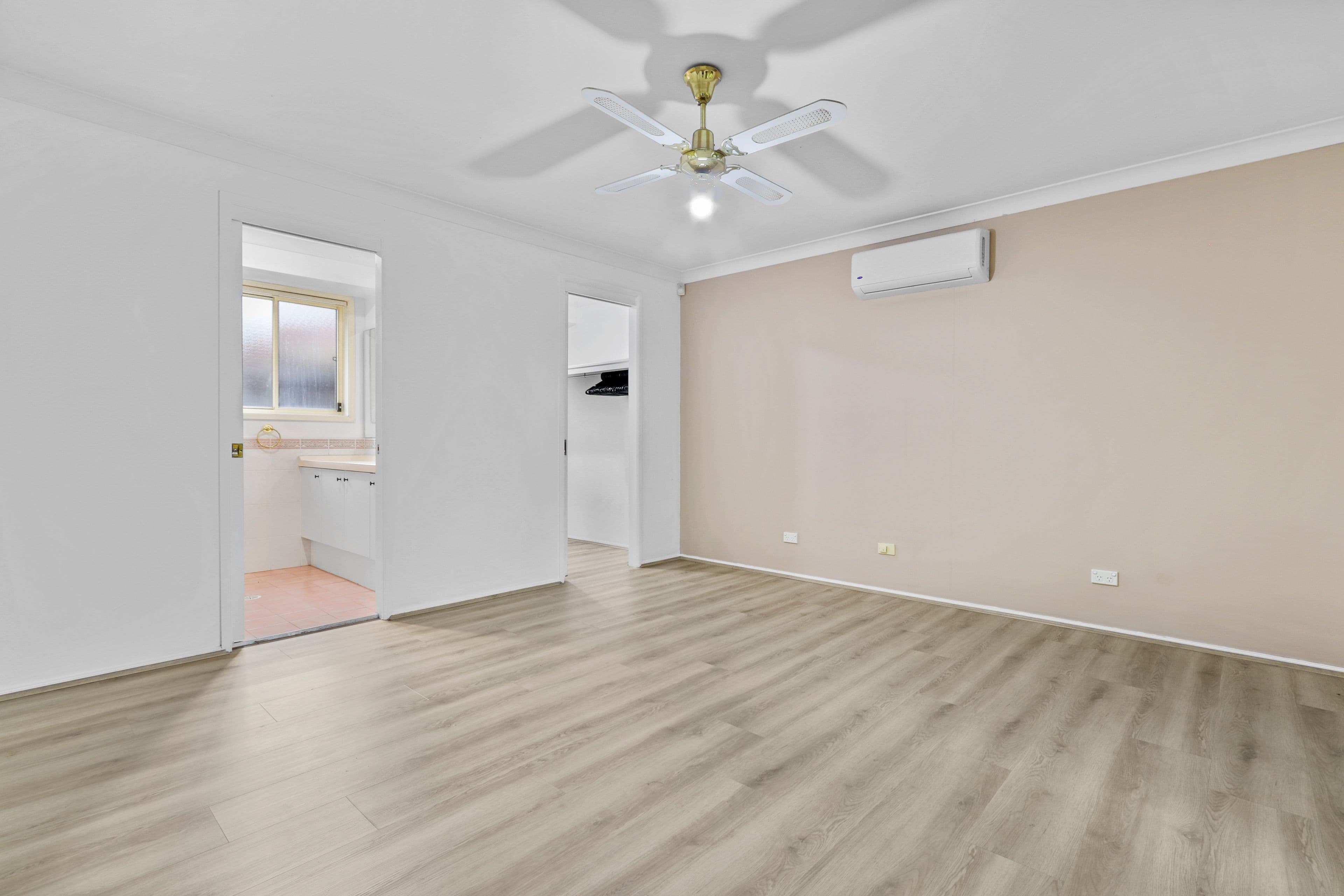 11 Toscana Street, Prestons NSW 2170, Prestons - Thumbnail 8
