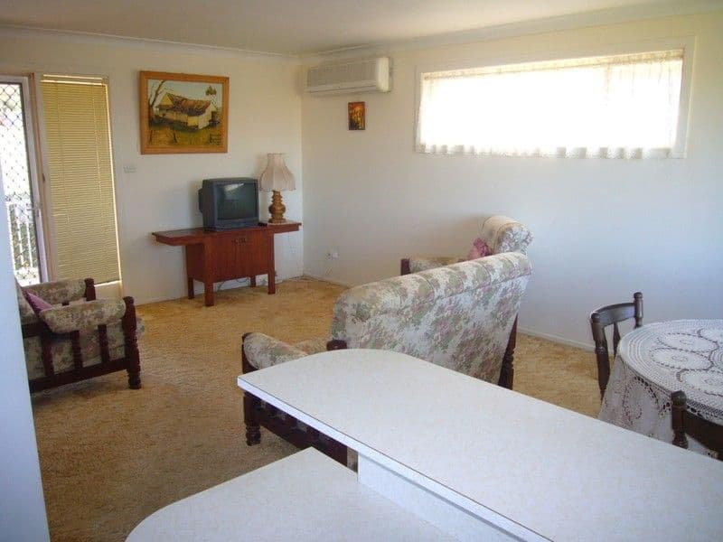 33 Charlton Street, NAMBUCCA HEADS NSW 2448, Nambucca Heads - Thumbnail 2