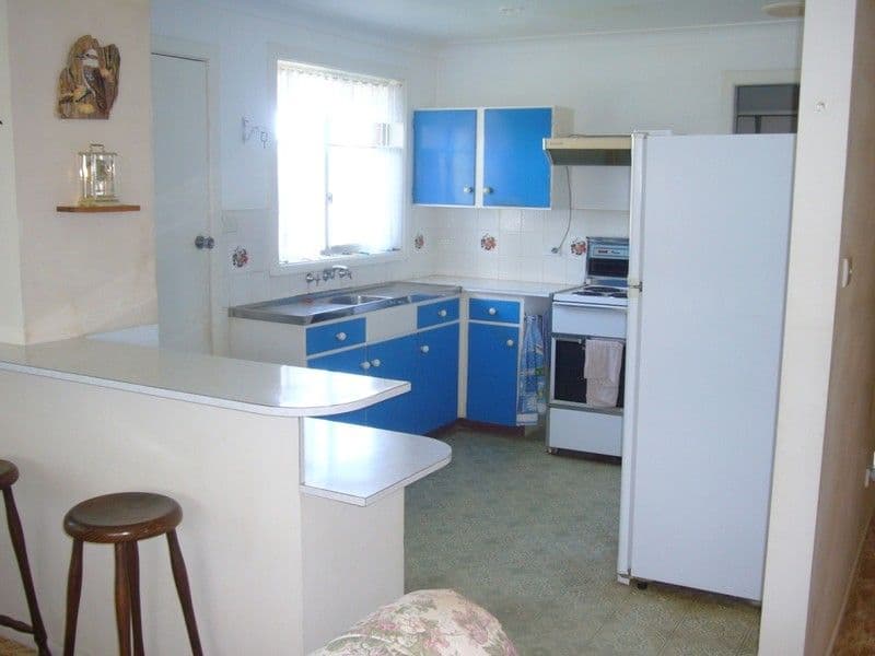 33 Charlton Street, NAMBUCCA HEADS NSW 2448, Nambucca Heads - Thumbnail 3