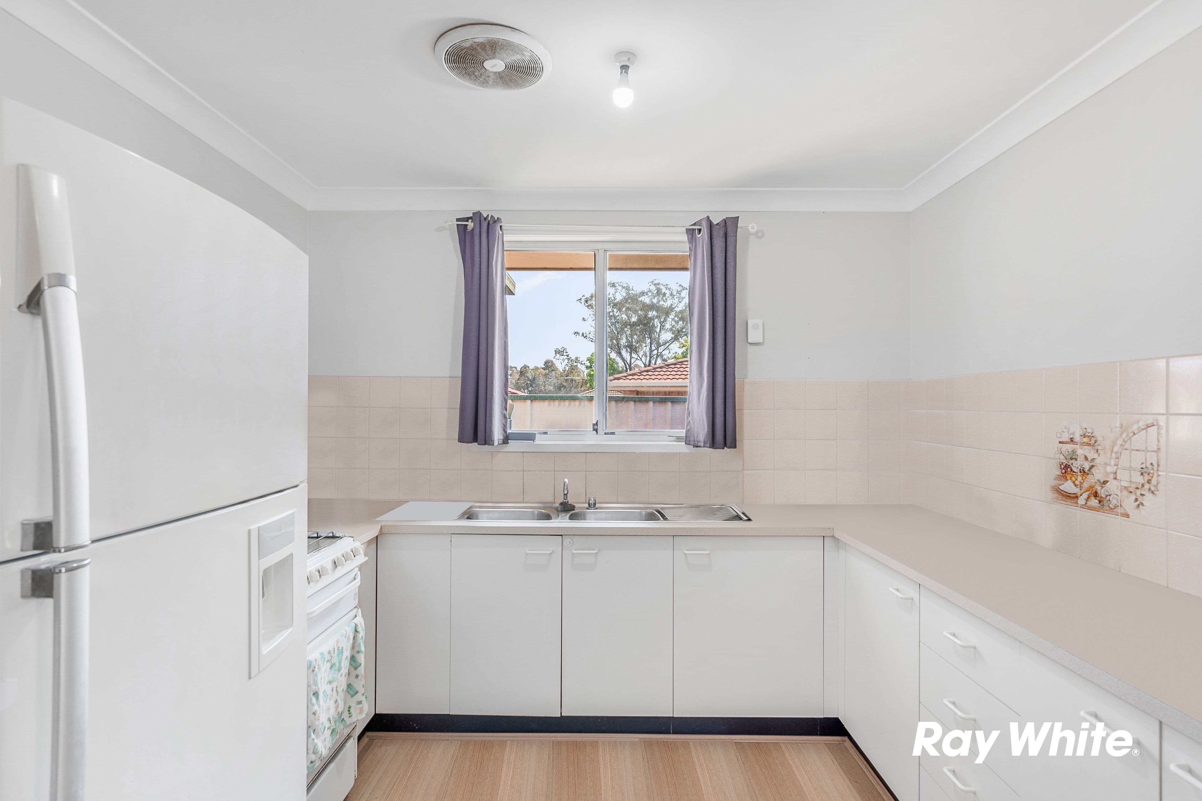 1 Vassallo Place, Glendenning NSW 2761, Glendenning - Thumbnail 3