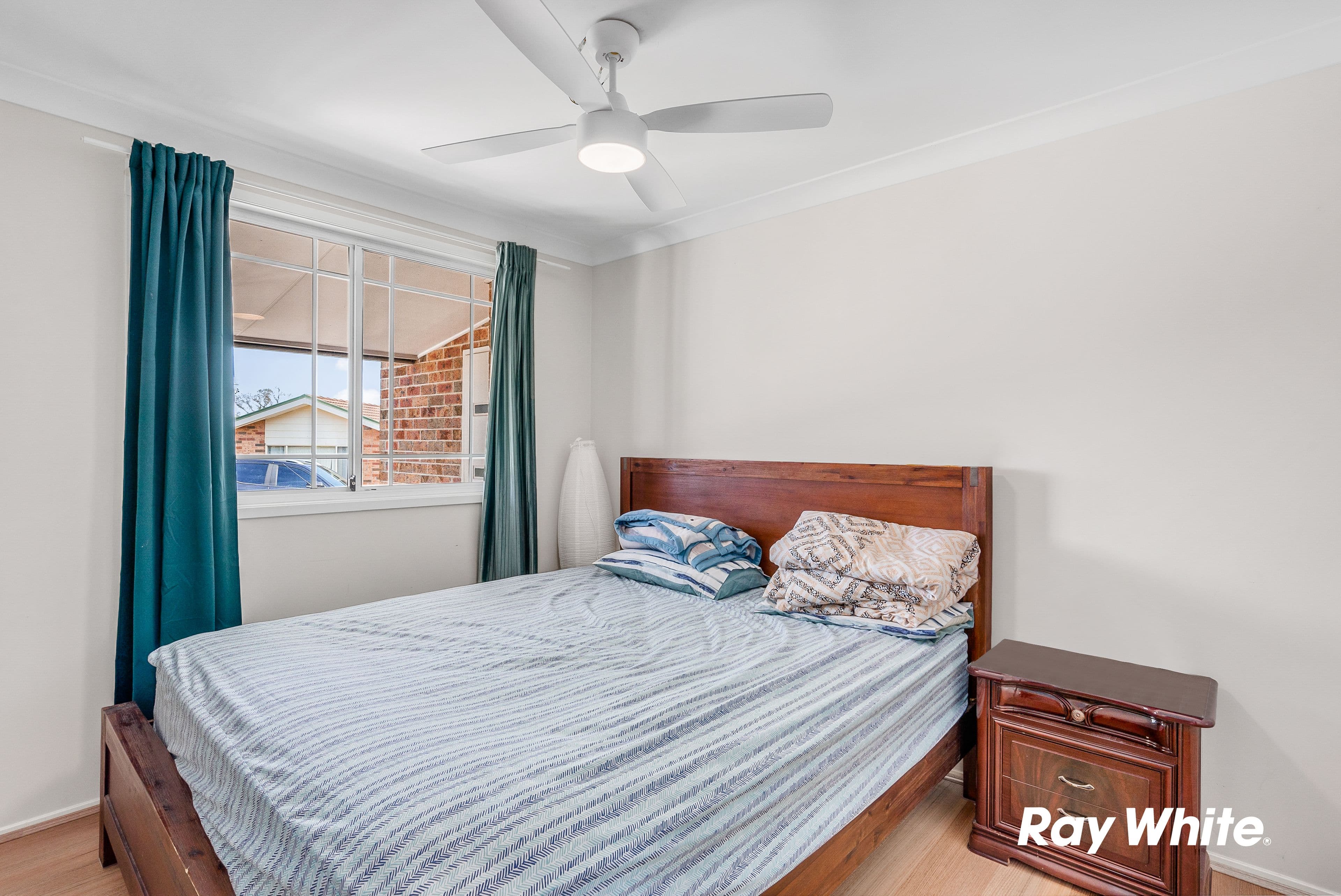 1 Vassallo Place, Glendenning NSW 2761, Glendenning - Thumbnail 4