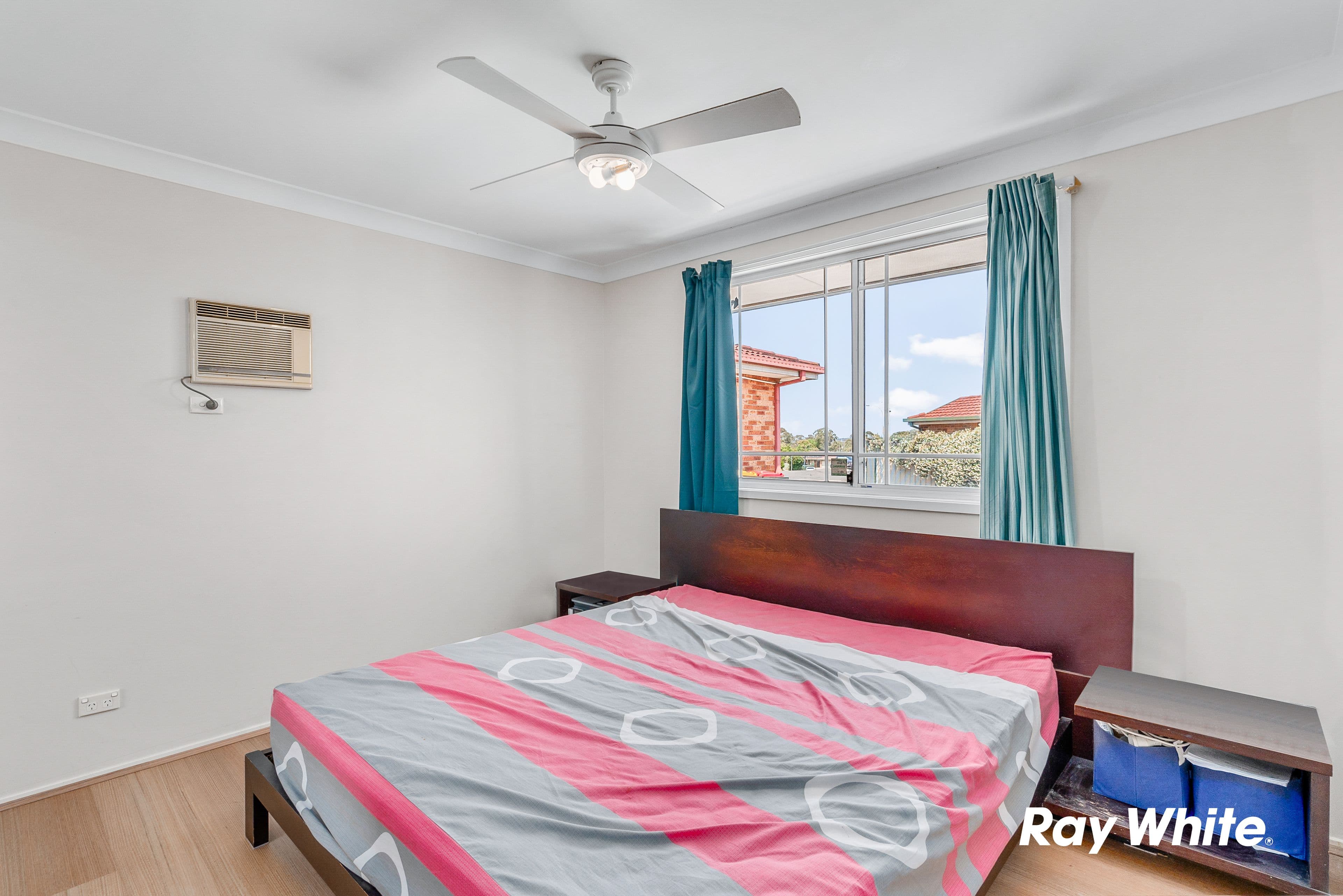 1 Vassallo Place, Glendenning NSW 2761, Glendenning - Thumbnail 5