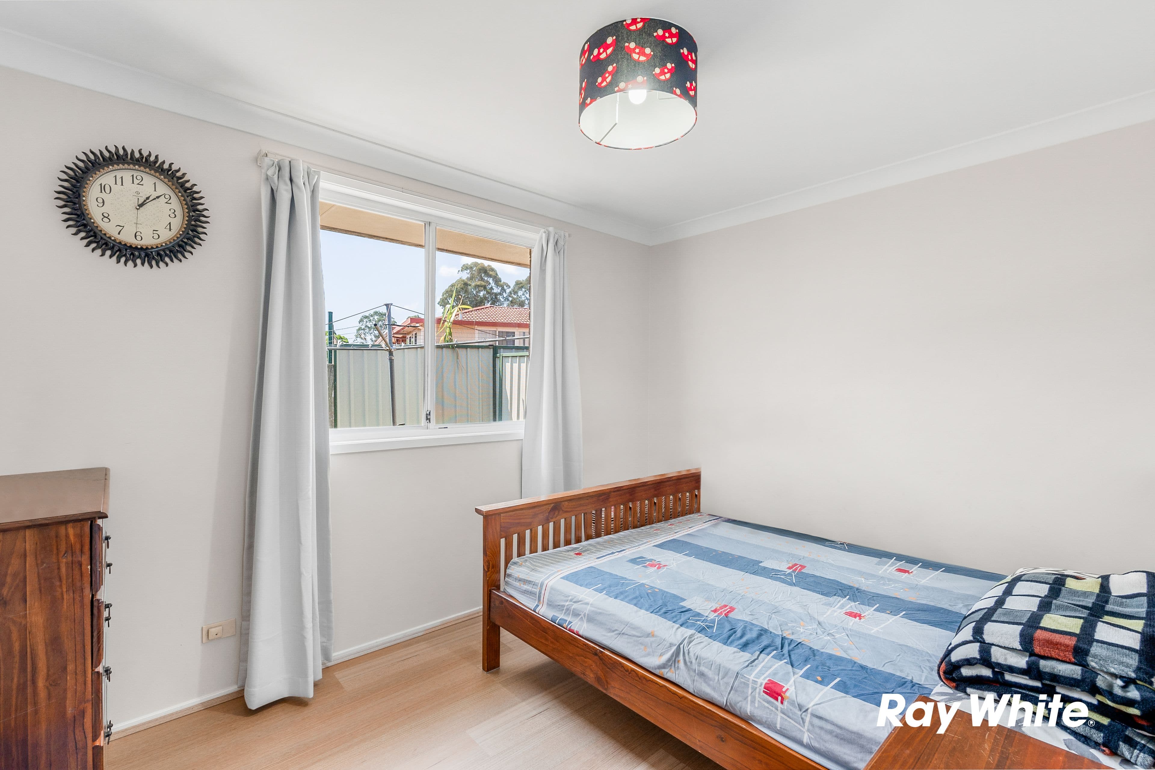1 Vassallo Place, Glendenning NSW 2761, Glendenning - Thumbnail 6