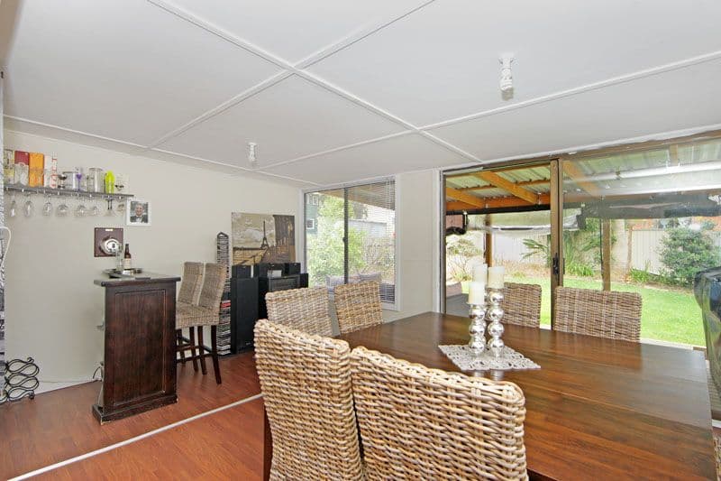 1 Anembo Avenue, SUMMERLAND POINT NSW 2259, Summerland Point - Thumbnail 2