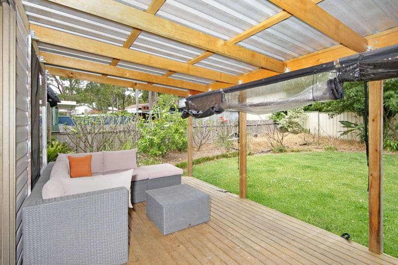 1 Anembo Avenue, SUMMERLAND POINT NSW 2259, Summerland Point - Thumbnail 5