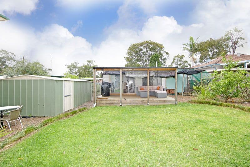 1 Anembo Avenue, SUMMERLAND POINT NSW 2259, Summerland Point - Thumbnail 6