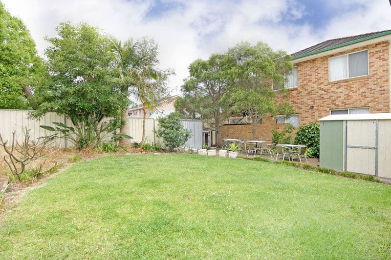 1 Anembo Avenue, SUMMERLAND POINT NSW 2259, Summerland Point - Thumbnail 7