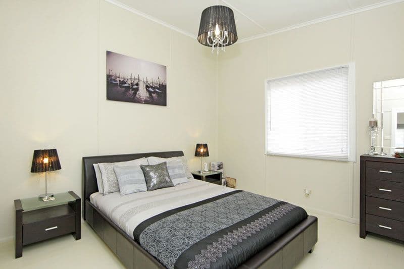 1 Anembo Avenue, SUMMERLAND POINT NSW 2259, Summerland Point - Thumbnail 8