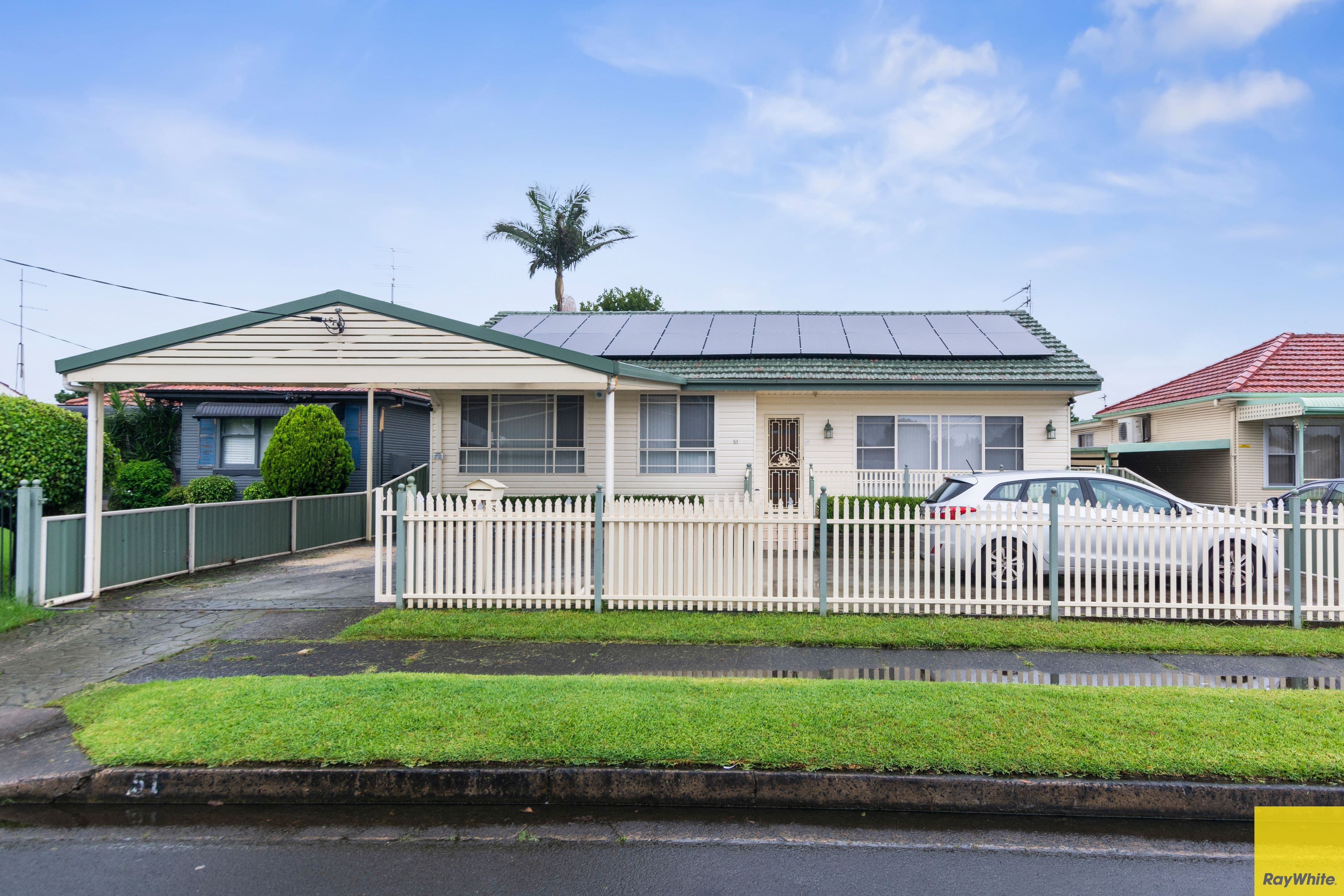 51 Byamee Street, Dapto NSW 2530, Dapto - Image 1