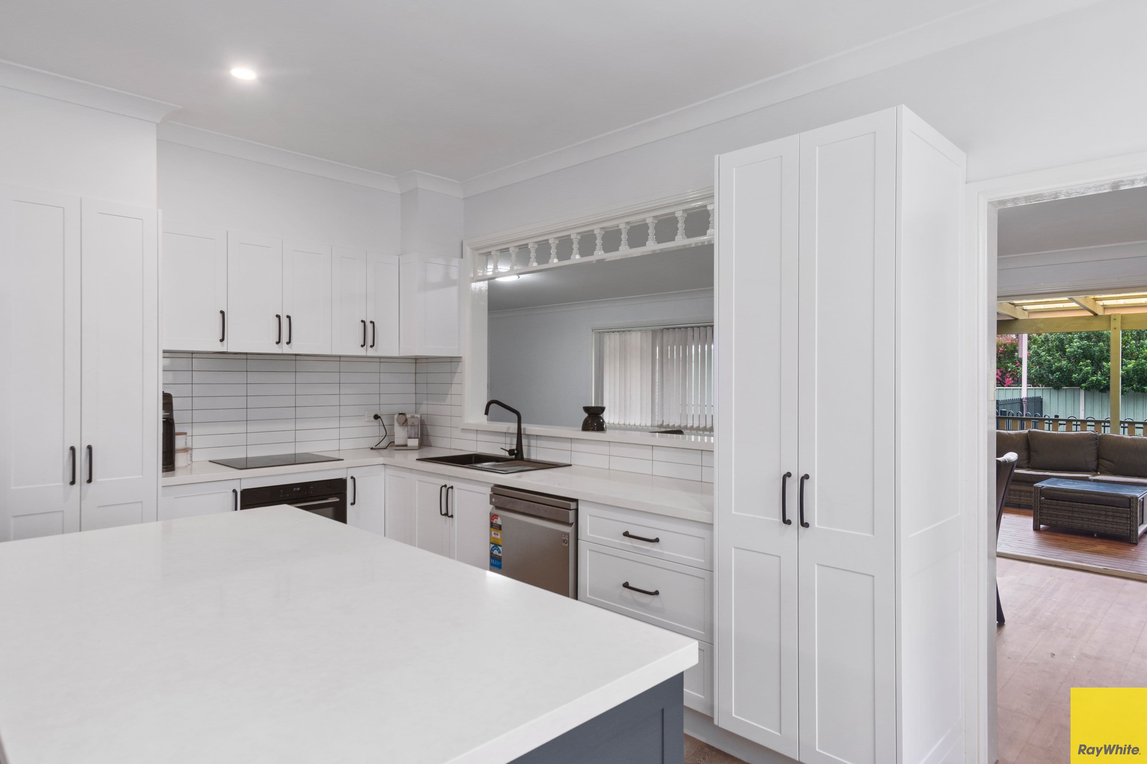 51 Byamee Street, Dapto NSW 2530, Dapto - Thumbnail 3