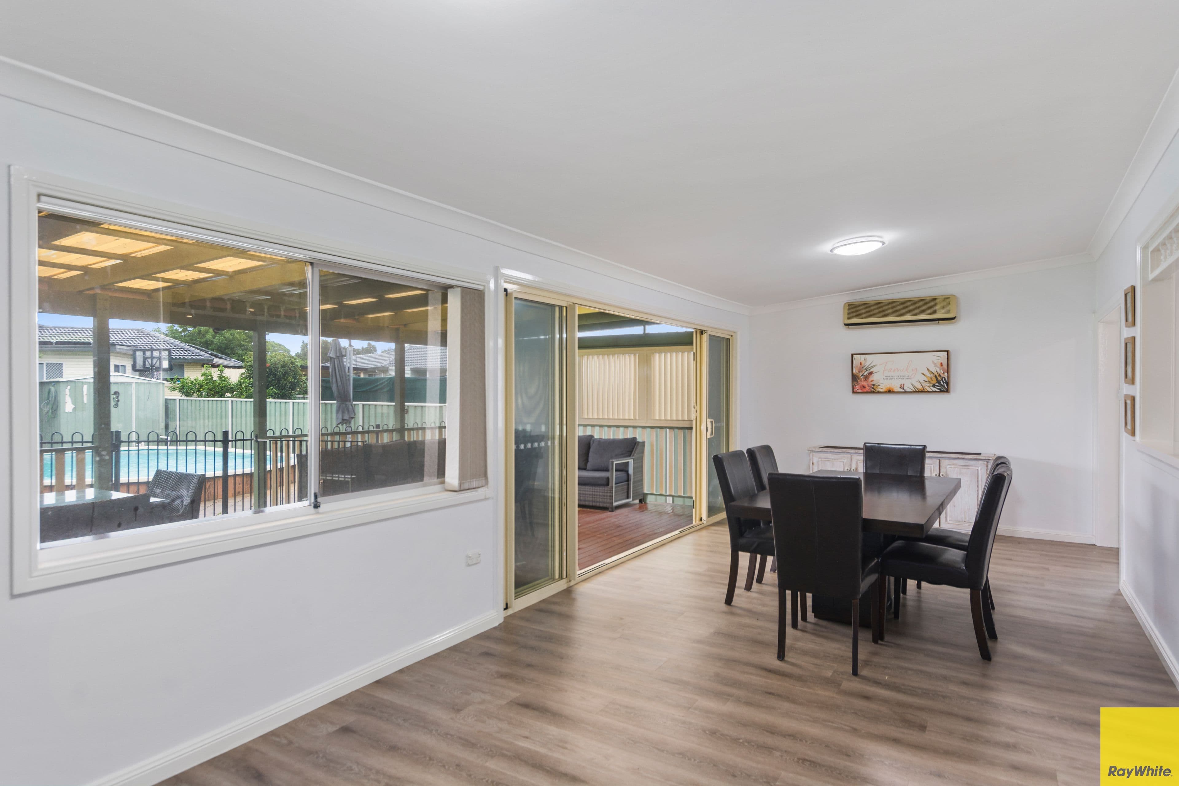 51 Byamee Street, Dapto NSW 2530, Dapto - Thumbnail 4