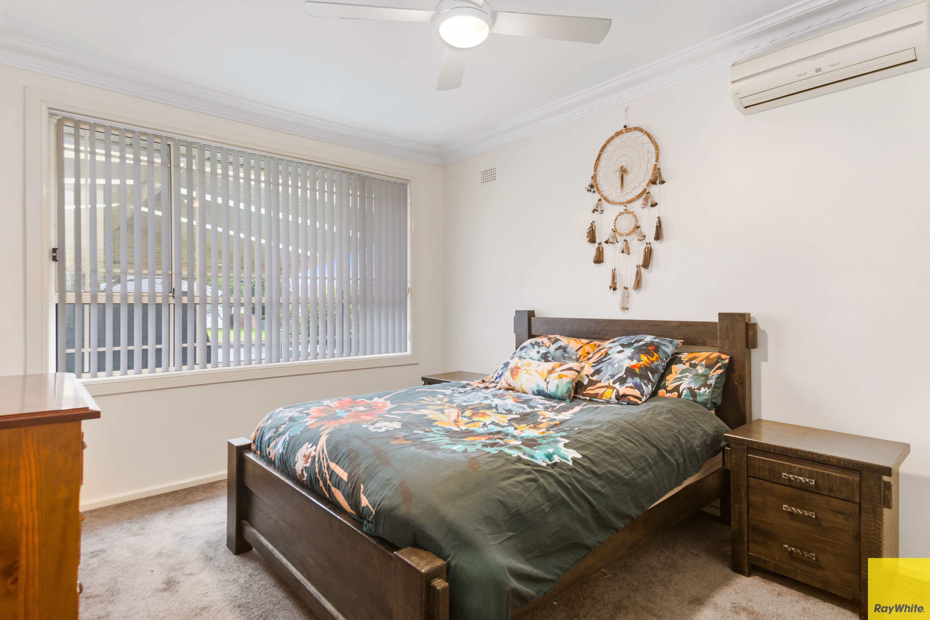 51 Byamee Street, Dapto NSW 2530, Dapto - Thumbnail 5