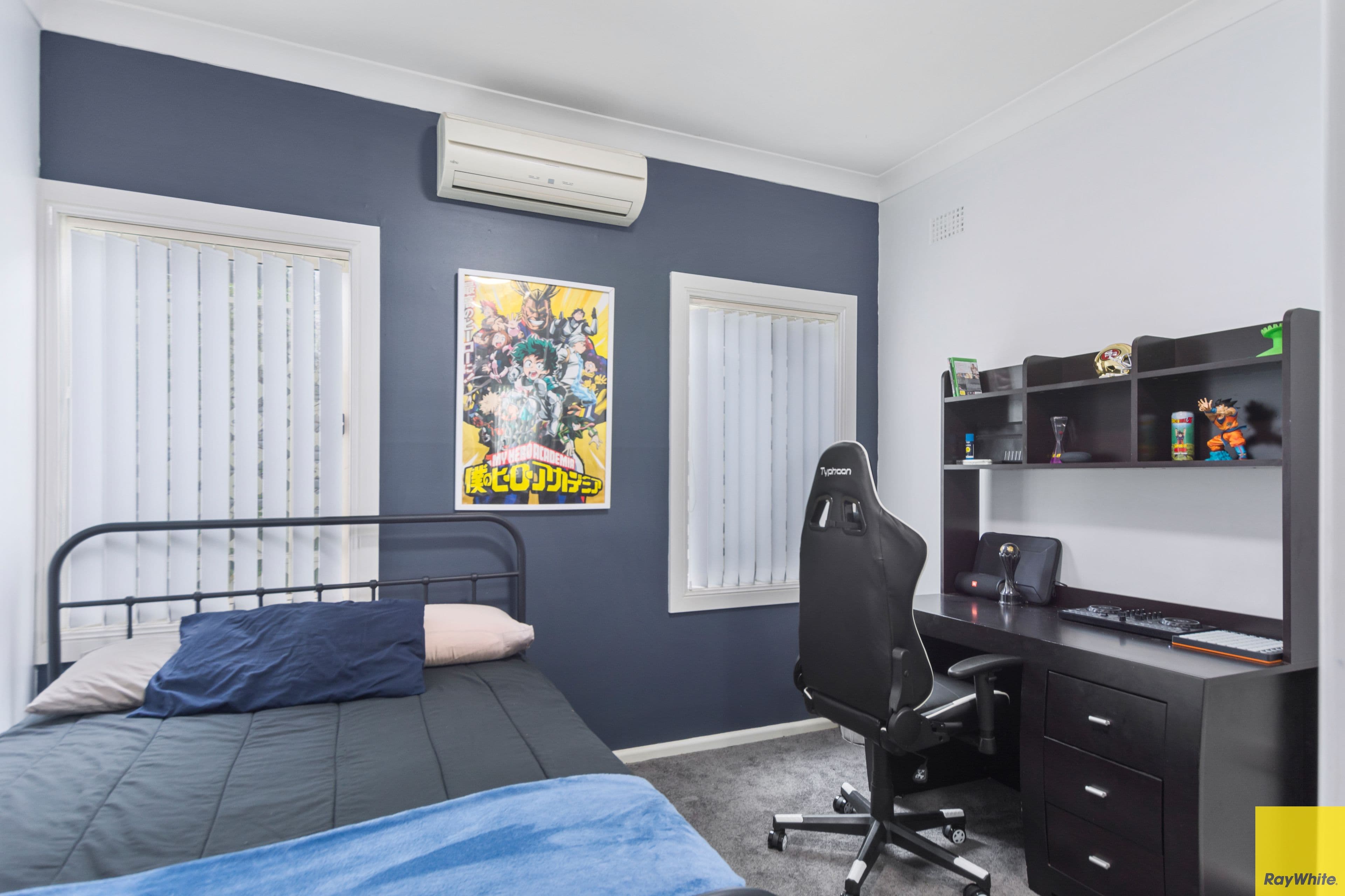 51 Byamee Street, Dapto NSW 2530, Dapto - Thumbnail 6