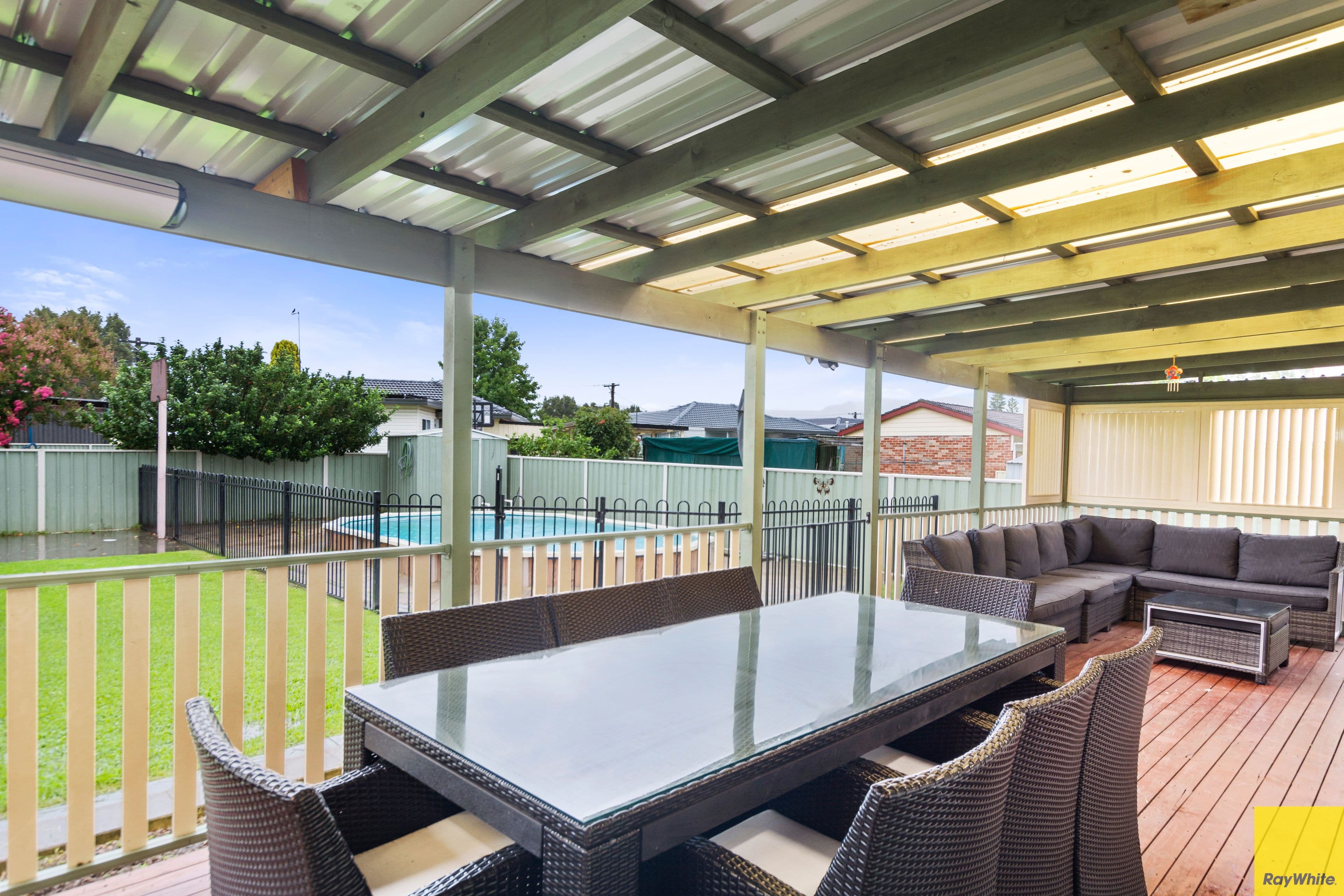 51 Byamee Street, Dapto NSW 2530, Dapto - Thumbnail 8