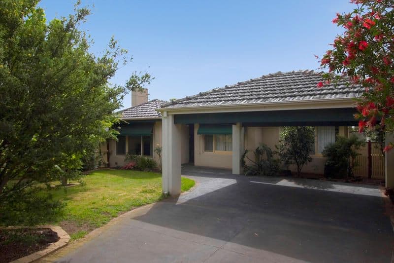10 Jarrahdale Street, CHELTENHAM VIC 3192, Cheltenham - Image 1