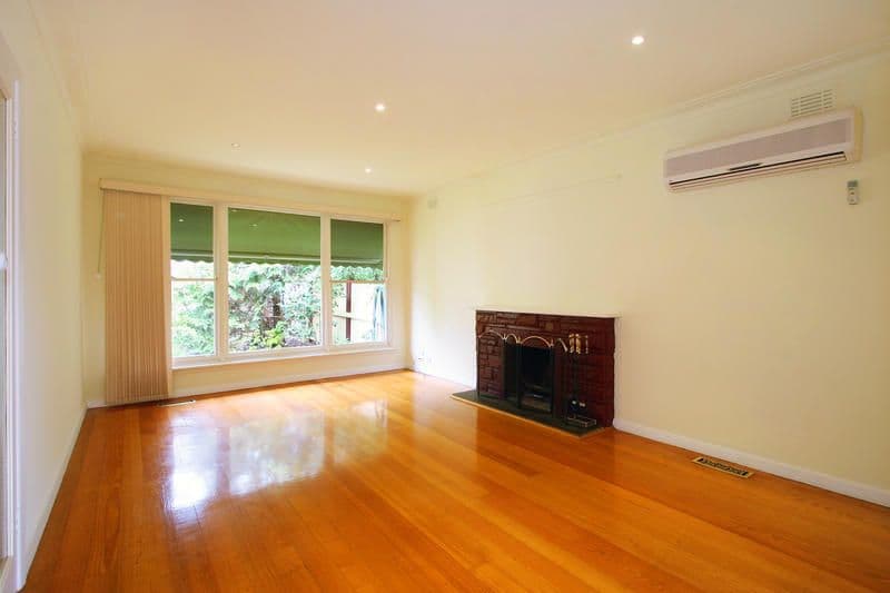 10 Jarrahdale Street, CHELTENHAM VIC 3192, Cheltenham - Thumbnail 3