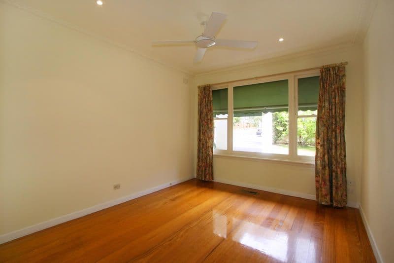 10 Jarrahdale Street, CHELTENHAM VIC 3192, Cheltenham - Thumbnail 5