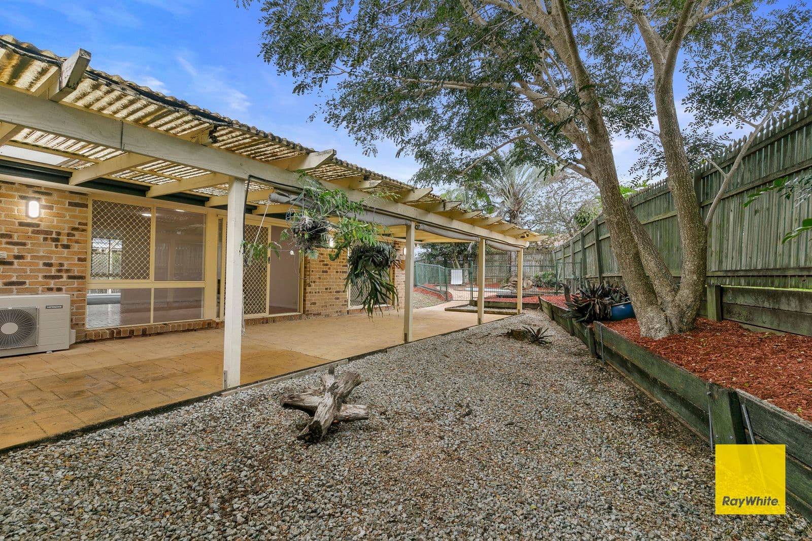 12 Edwardson Court, Birkdale QLD 4159, Birkdale - Thumbnail 3