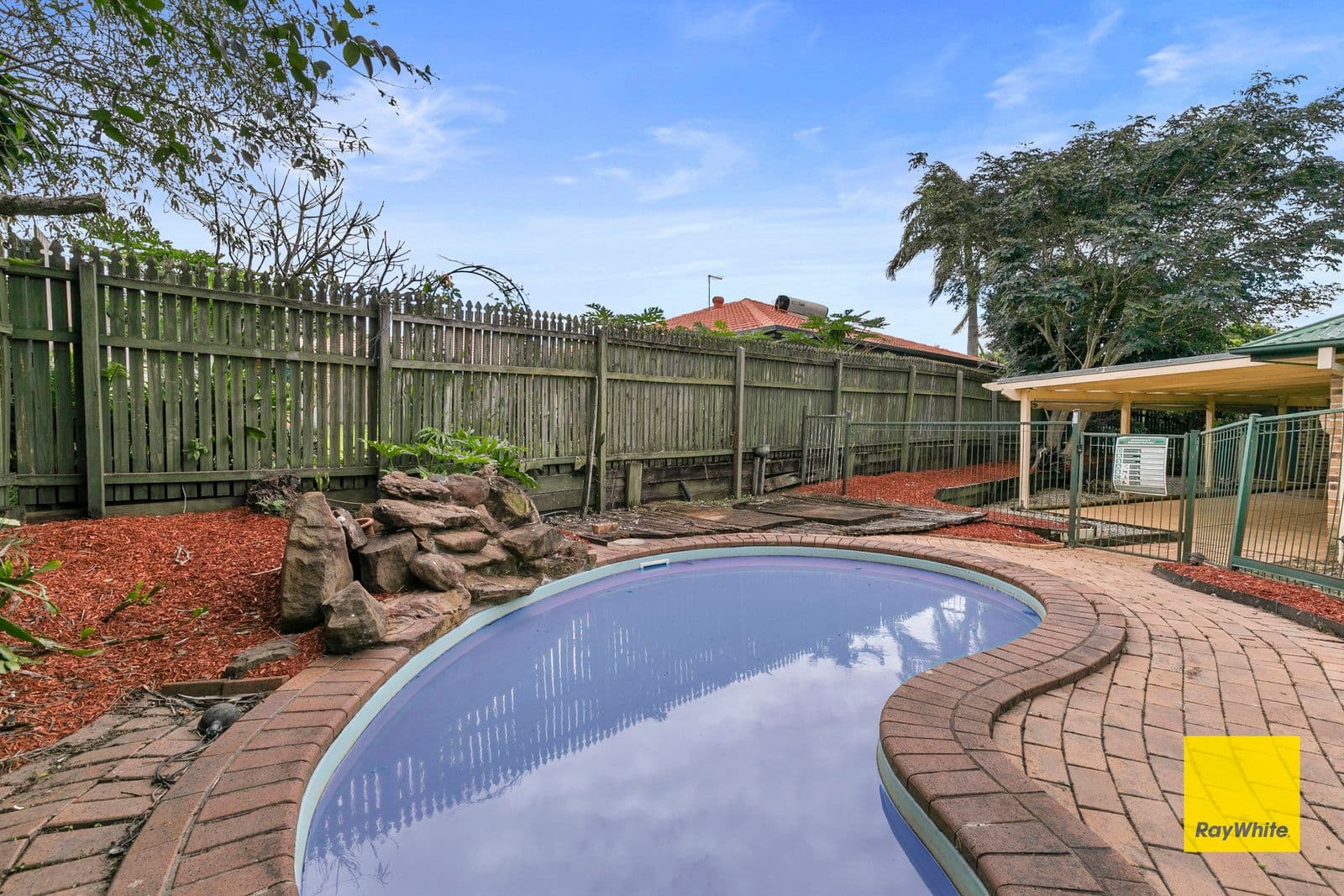12 Edwardson Court, Birkdale QLD 4159, Birkdale - Thumbnail 4