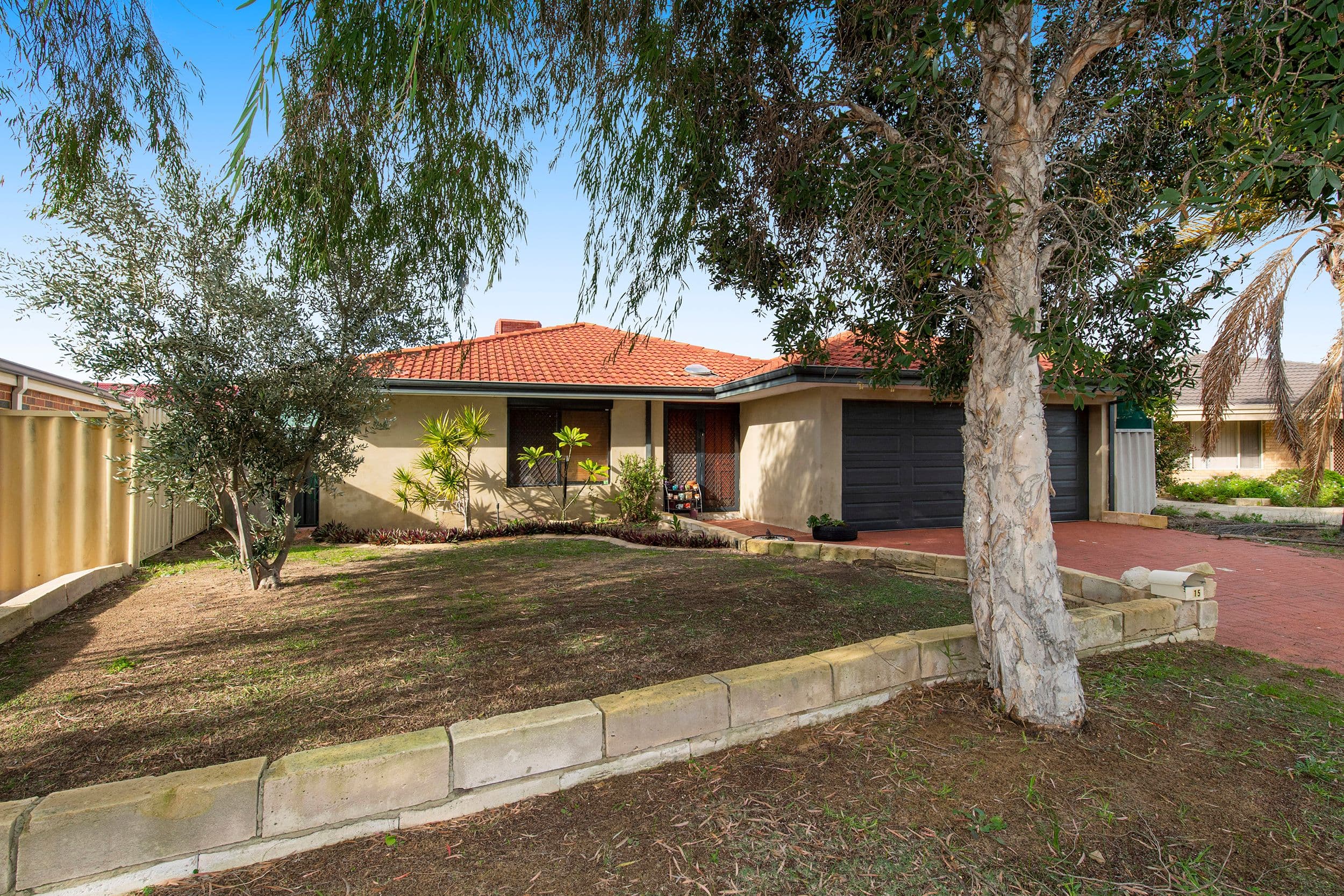 15 Strasbourg Ramble, Port Kennedy WA 6172, Port Kennedy - Image 1