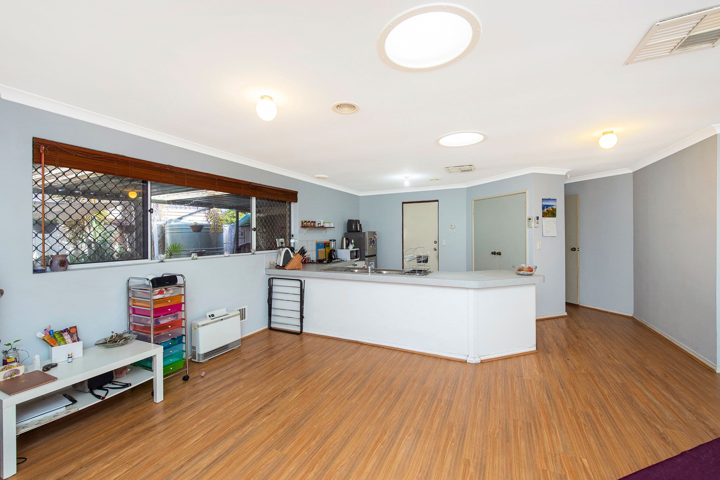 15 Strasbourg Ramble, Port Kennedy WA 6172, Port Kennedy - Thumbnail 2