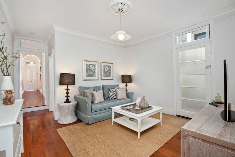 121 Thompson Street, DRUMMOYNE NSW 2047, Drummoyne - Thumbnail 2